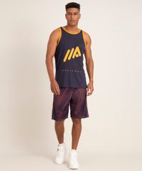 regata-gola-careca-estampado-esportivo-ace--azul-marinho-1012276-Azul_Marinho_3
