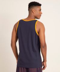 regata-gola-careca-estampado-esportivo-ace--azul-marinho-1012276-Azul_Marinho_4