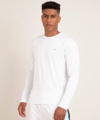 camiseta-esportiva-ace-manga-longa-com-protecao-uv50--branca-1014283-Branco_1