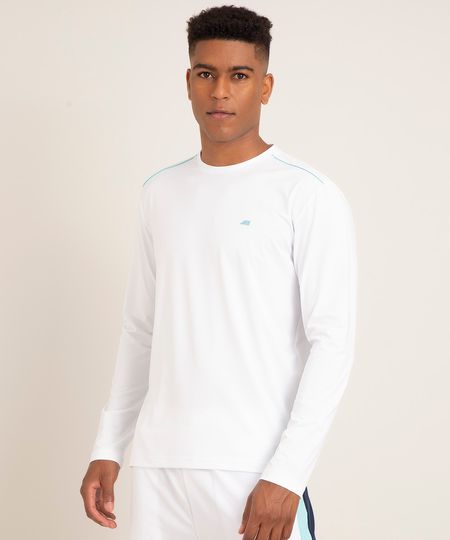 camiseta-esportiva-ace-manga-longa-com-protecao-uv50--branca-1014283-Branco_1 camiseta-esportiva-ace-manga-longa-com-protecao-uv50--branca-1014283-Branco_1