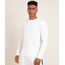 camiseta-esportiva-ace-manga-longa-com-protecao-uv50--branca-1014283-Branco_1