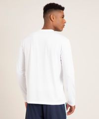camiseta-esportiva-ace-manga-longa-com-protecao-uv50--branca-1014283-Branco_2