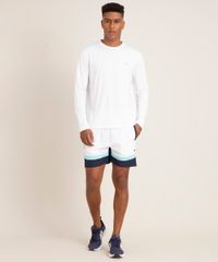 camiseta-esportiva-ace-manga-longa-com-protecao-uv50--branca-1014283-Branco_3