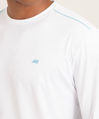 camiseta-esportiva-ace-manga-longa-com-protecao-uv50--branca-1014283-Branco_4