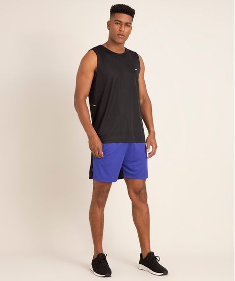 short-esportivo-ace-com-recortes-laterais-azul-royal-1013008-Azul_Royal_1