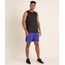 short-esportivo-ace-com-recortes-laterais-azul-royal-1013008-Azul_Royal_1