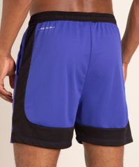 short-esportivo-ace-com-recortes-laterais-azul-royal-1013008-Azul_Royal_3