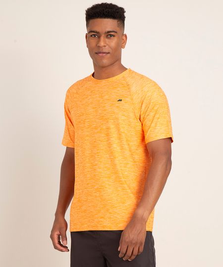 camiseta-gola-careca-manga-curta-raglan-mesclada-esportivo-ace-laranja-1004049-Laranja_1
