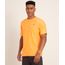 camiseta-gola-careca-manga-curta-raglan-mesclada-esportivo-ace-laranja-1004049-Laranja_1