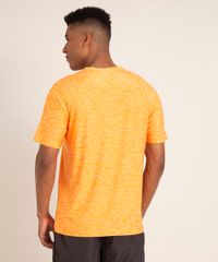 camiseta-gola-careca-manga-curta-raglan-mesclada-esportivo-ace-laranja-1004049-Laranja_2