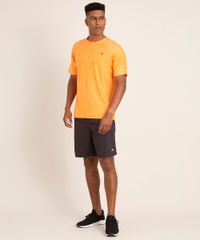 camiseta-gola-careca-manga-curta-raglan-mesclada-esportivo-ace-laranja-1004049-Laranja_3