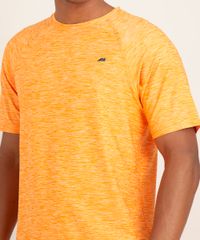 camiseta-gola-careca-manga-curta-raglan-mesclada-esportivo-ace-laranja-1004049-Laranja_4