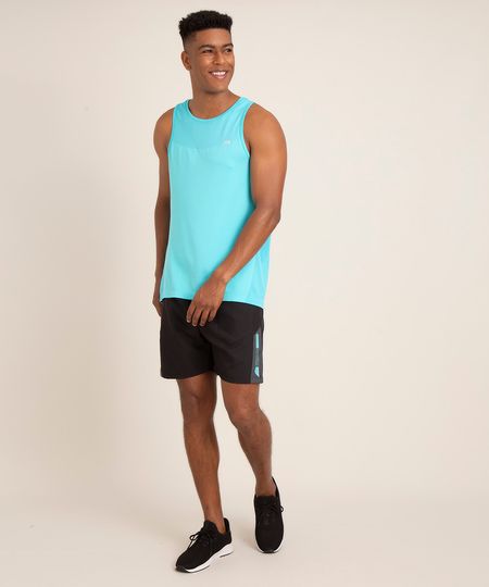 bermuda-esportivo-ace-com-fenda-e-cadarco-preta-1016469-Preto_1