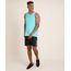bermuda-esportivo-ace-com-fenda-e-cadarco-preta-1016469-Preto_1