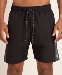 bermuda-esportivo-ace-com-fenda-e-cadarco-preta-1016469-Preto_2