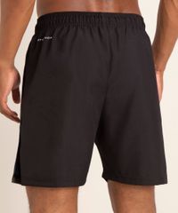 bermuda-esportivo-ace-com-fenda-e-cadarco-preta-1016469-Preto_3