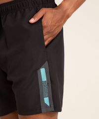 bermuda-esportivo-ace-com-fenda-e-cadarco-preta-1016469-Preto_4