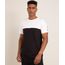 camiseta-de-algodao-gola-careca-manga-curta-com-recorte-faixa-estampada-branco-1012776-Branco_1