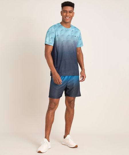 bermuda-degrade-esportivo-ace-azul-turquesa-1019678-Azul_Turquesa_1 bermuda-degrade-esportivo-ace-azul-turquesa-1019678-Azul_Turquesa_1