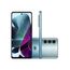 Smartphone-Motorola-Moto-G200-5G-256GB-8GB-RAM-Camera-Traseira-Tripla-verde-1023061-Verde_1