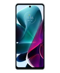 Smartphone-Motorola-Moto-G200-5G-256GB-8GB-RAM-Camera-Traseira-Tripla-verde-1023061-Verde_2
