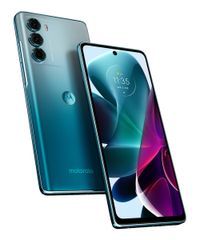 Smartphone-Motorola-Moto-G200-5G-256GB-8GB-RAM-Camera-Traseira-Tripla-verde-1023061-Verde_4
