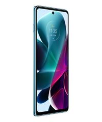 Smartphone-Motorola-Moto-G200-5G-256GB-8GB-RAM-Camera-Traseira-Tripla-verde-1023061-Verde_6