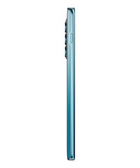 Smartphone-Motorola-Moto-G200-5G-256GB-8GB-RAM-Camera-Traseira-Tripla-verde-1023061-Verde_9