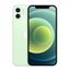 Iphone-12-128GB-4GB-de-RAM-Tela-6-1-Camera-Traseira-IOS-e-Processador-A14-Bionic-verde-1023264-Verde_1