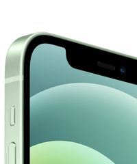 Iphone-12-128GB-4GB-de-RAM-Tela-6-1-Camera-Traseira-IOS-e-Processador-A14-Bionic-verde-1023264-Verde_3