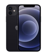 Iphone-12-128GB-4GB-de-RAM-Tela-6-1-Camera-Traseira-IOS-e-Processador-A14-Bionic-preto-1023264-Preto_1
