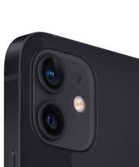Iphone-12-128GB-4GB-de-RAM-Tela-6-1-Camera-Traseira-IOS-e-Processador-A14-Bionic-preto-1023264-Preto_3