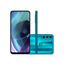 Smartphone-Motorola-Moto-G71-5G-128GB-6GB-de-RAM-Dual-Chip-Camera-Traseira-Tripla-verde-1023062-Verde_1