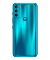 Smartphone-Motorola-Moto-G71-5G-128GB-6GB-de-RAM-Dual-Chip-Camera-Traseira-Tripla-verde-1023062-Verde_3