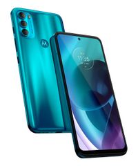 Smartphone-Motorola-Moto-G71-5G-128GB-6GB-de-RAM-Dual-Chip-Camera-Traseira-Tripla-verde-1023062-Verde_4