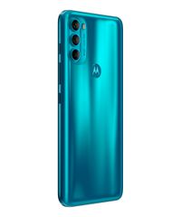 Smartphone-Motorola-Moto-G71-5G-128GB-6GB-de-RAM-Dual-Chip-Camera-Traseira-Tripla-verde-1023062-Verde_5