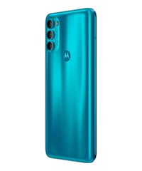 Smartphone-Motorola-Moto-G71-5G-128GB-6GB-de-RAM-Dual-Chip-Camera-Traseira-Tripla-verde-1023062-Verde_8
