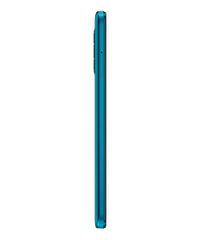 Smartphone-Motorola-Moto-G71-5G-128GB-6GB-de-RAM-Dual-Chip-Camera-Traseira-Tripla-verde-1023062-Verde_9