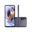Smartphone-Motorola-Moto-G31-4G-128GB-4GB-de-RAM-Dual-Chip-Camera-Traseira-Tripla-grafite-1023052-Grafite_1