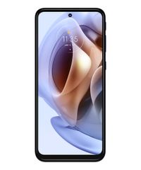 Smartphone-Motorola-Moto-G31-4G-128GB-4GB-de-RAM-Dual-Chip-Camera-Traseira-Tripla-grafite-1023052-Grafite_2