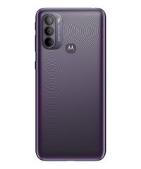 Smartphone-Motorola-Moto-G31-4G-128GB-4GB-de-RAM-Dual-Chip-Camera-Traseira-Tripla-grafite-1023052-Grafite_3