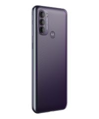 Smartphone-Motorola-Moto-G31-4G-128GB-4GB-de-RAM-Dual-Chip-Camera-Traseira-Tripla-grafite-1023052-Grafite_5