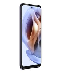 Smartphone-Motorola-Moto-G31-4G-128GB-4GB-de-RAM-Dual-Chip-Camera-Traseira-Tripla-grafite-1023052-Grafite_6