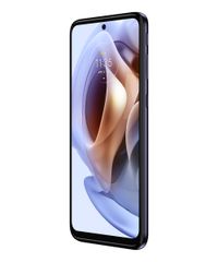 Smartphone-Motorola-Moto-G31-4G-128GB-4GB-de-RAM-Dual-Chip-Camera-Traseira-Tripla-grafite-1023052-Grafite_7