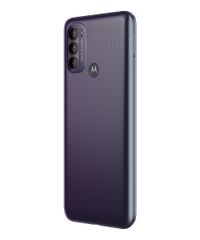 Smartphone-Motorola-Moto-G31-4G-128GB-4GB-de-RAM-Dual-Chip-Camera-Traseira-Tripla-grafite-1023052-Grafite_8