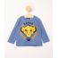 camiseta-infantil-de-algodao-simba-o-rei-leao-manga-longa-azul-1011354-Azul_1