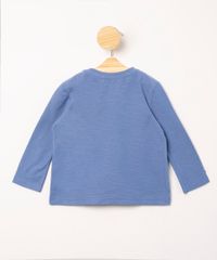 camiseta-infantil-de-algodao-simba-o-rei-leao-manga-longa-azul-1011354-Azul_3