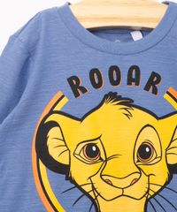 camiseta-infantil-de-algodao-simba-o-rei-leao-manga-longa-azul-1011354-Azul_4