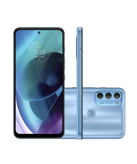 Smartphone-Motorola-Moto-G71-5G-128GB-6GB-de-RAM-Dual-Chip-Camera-Traseira-Tripla-azul-1023062-Azul_1