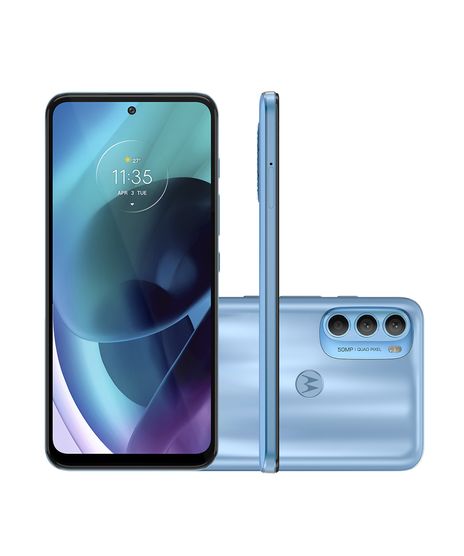 Smartphone-Motorola-Moto-G71-5G-128GB-6GB-de-RAM-Dual-Chip-Camera-Traseira-Tripla-azul-1023062-Azul_1